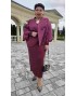 VITTORIA QUEEN 25823 Комплект