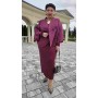 VITTORIA QUEEN 25823 Комплект