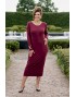 VITTORIA QUEEN 25823 Комплект