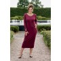 VITTORIA QUEEN 25823 Комплект