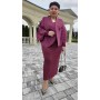 VITTORIA QUEEN 25823 Комплект