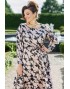 VITTORIA QUEEN 25833 Платье