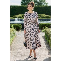 VITTORIA QUEEN 25833 Платье