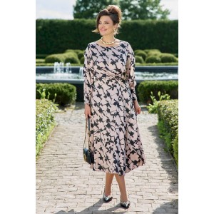 VITTORIA QUEEN 25833 Платье