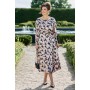 VITTORIA QUEEN 25833 Платье
