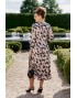 VITTORIA QUEEN 25833 Платье