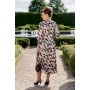 VITTORIA QUEEN 25833 Платье