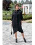 VITTORIA QUEEN 25853 Платье
