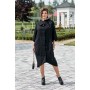 VITTORIA QUEEN 25853 Платье