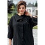 VITTORIA QUEEN 25853 Платье