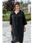 VITTORIA QUEEN 25853 Платье