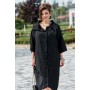 VITTORIA QUEEN 25853 Платье