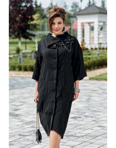 VITTORIA QUEEN 25853 Платье