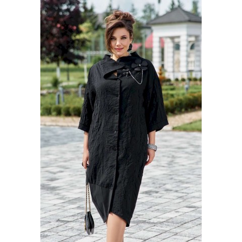 VITTORIA QUEEN 25853 Платье