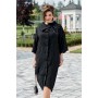 VITTORIA QUEEN 25853 Платье