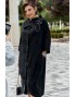 VITTORIA QUEEN 25853 Платье