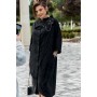 VITTORIA QUEEN 25853 Платье