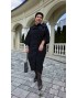 VITTORIA QUEEN 25853 Платье