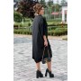 VITTORIA QUEEN 25853 Платье