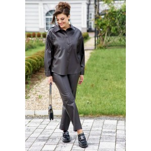 VITTORIA QUEEN 25873-1 Костюм брючный
