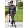 VITTORIA QUEEN 25873-1 Костюм брючный