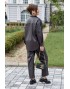 VITTORIA QUEEN 25873-1 Костюм брючный