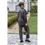 VITTORIA QUEEN 25873-1 Костюм брючный