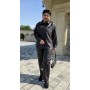 VITTORIA QUEEN 25873-1 Костюм брючный