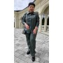 VITTORIA QUEEN 25873 Костюм брючный