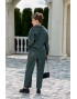 VITTORIA QUEEN 25873 Костюм брючный