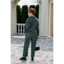 VITTORIA QUEEN 25873 Костюм брючный