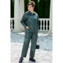 VITTORIA QUEEN 25873 Костюм брючный