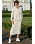 VITTORIA QUEEN 25883-1 Комплект