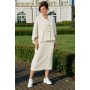 VITTORIA QUEEN 25883-1 Комплект