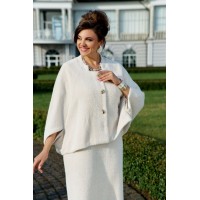 VITTORIA QUEEN 25883-1 Комплект