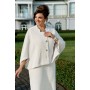 VITTORIA QUEEN 25883-1 Комплект