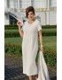 VITTORIA QUEEN 25883-1 Комплект