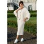VITTORIA QUEEN 25883-1 Комплект