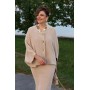 VITTORIA QUEEN 25883-2 Комплект