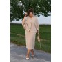 VITTORIA QUEEN 25883-2 Комплект