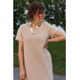 VITTORIA QUEEN 25883-2 Комплект