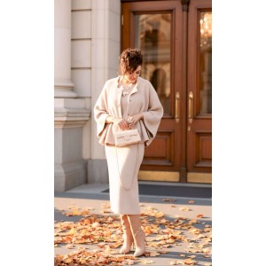 VITTORIA QUEEN 25883-2 Комплект