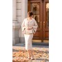 VITTORIA QUEEN 25883-2 Комплект