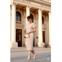 VITTORIA QUEEN 25883-2 Комплект