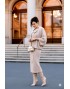 VITTORIA QUEEN 25883-2 Комплект