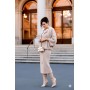 VITTORIA QUEEN 25883-2 Комплект