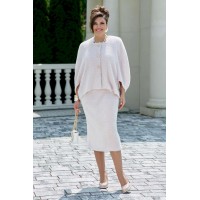 VITTORIA QUEEN 25883 Комплект