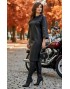 VITTORIA QUEEN 25893 Платье