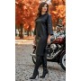VITTORIA QUEEN 25893 Платье
