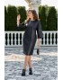 VITTORIA QUEEN 25893 Платье